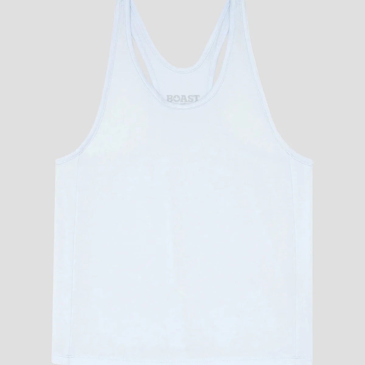 Boast Racerback Tank