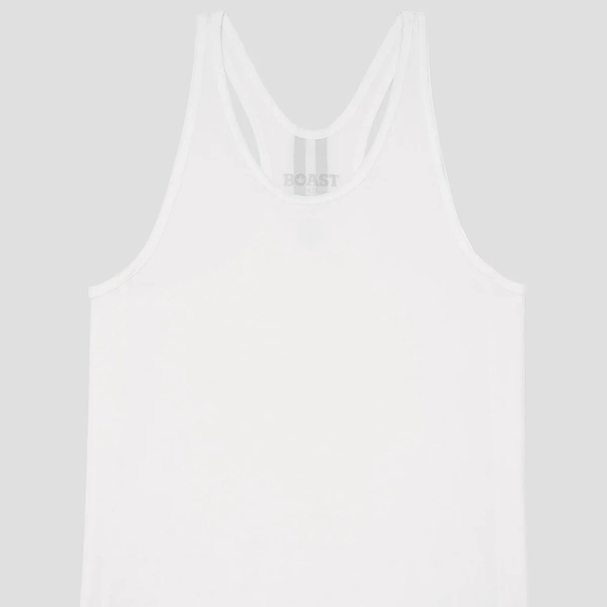 Boast Racerback Tank