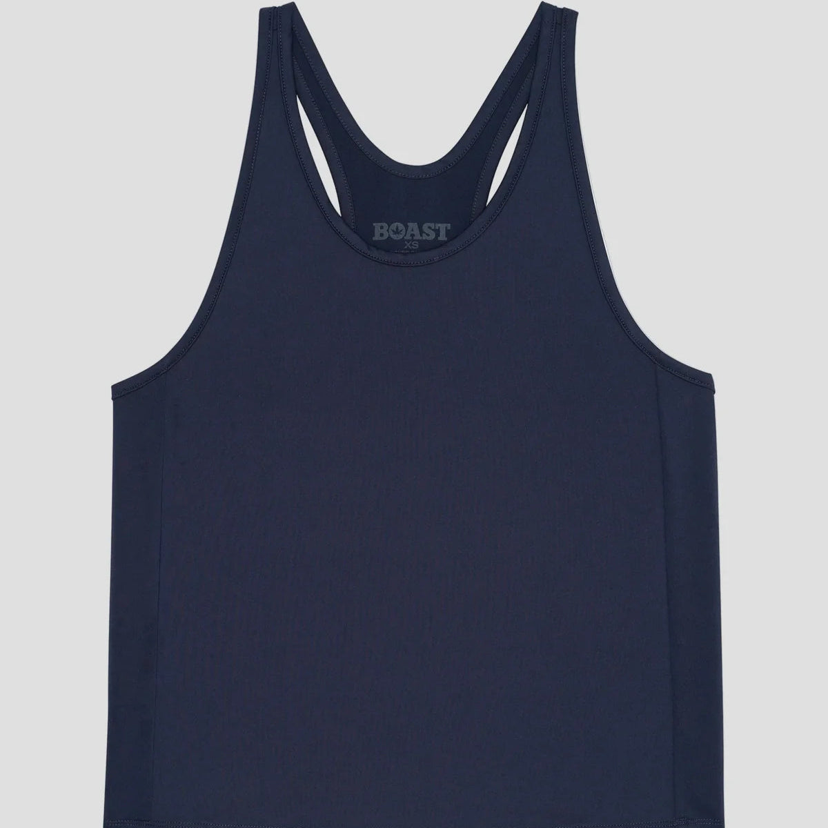 Boast Racerback Tank