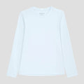 Boast Women's Long Sleeve Performance Crew
