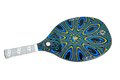 BUFO 𝘚𝘶𝘱𝘦𝘳𝘯𝘢𝘵𝘶𝘳𝘢𝘭