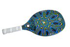 BUFO 𝘚𝘶𝘱𝘦𝘳𝘯𝘢𝘵𝘶𝘳𝘢𝘭