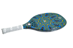 BUFO 𝘚𝘶𝘱𝘦𝘳𝘯𝘢𝘵𝘶𝘳𝘢𝘭