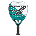 BullPadel Hack 04 25 Paquito Navarro Padel Racket