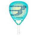 Bullpadel Flow 25 Women Padel Racket