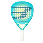 Bullpadel Flow 25 Women Padel Racket