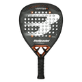 Bullpadel Vertex 04 Juan Tello 25 Padel Racket
