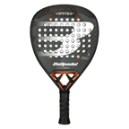 Bullpadel Vertex 04 Juan Tello 25 Padel Racket