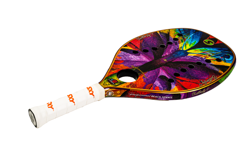 Butterfly IV 🦋