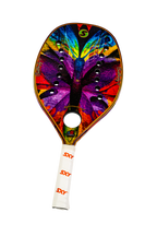 Butterfly IV 🦋