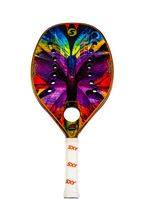 Butterfly IV 🦋
