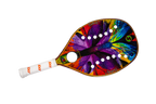 Butterfly IV 🦋