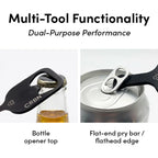 CRBN Bottle Opener