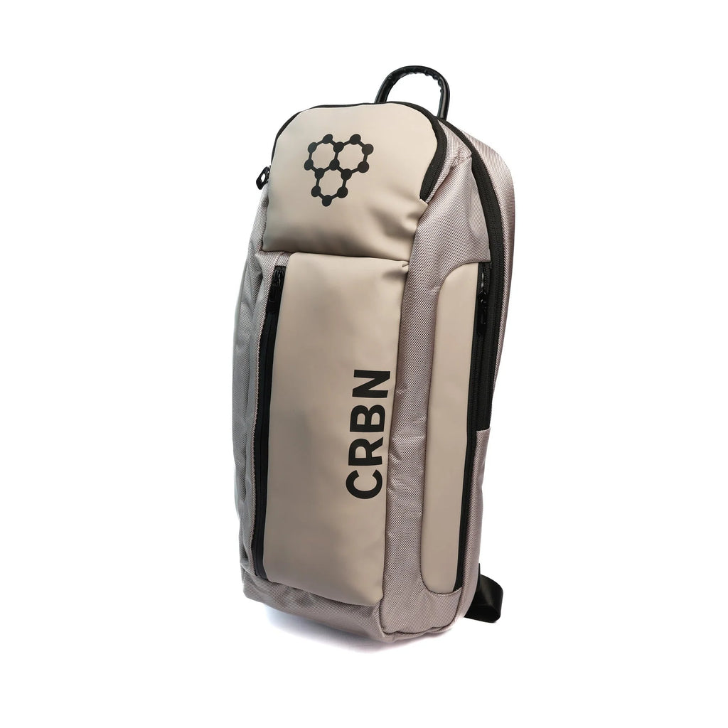 CRBN Pro Team Sling Bag - Gray