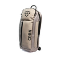 CRBN Pro Team Sling Bag - Gray