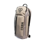 CRBN Pro Team Sling Bag - Gray