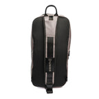 CRBN Pro Team Sling Bag - Gray