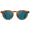 WMP Eyewear 'Caddie' - WearMe Pro Polarized Unisex