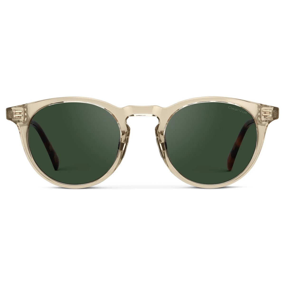 WMP Eyewear 'Caddie' - WearMe Pro Polarized Unisex