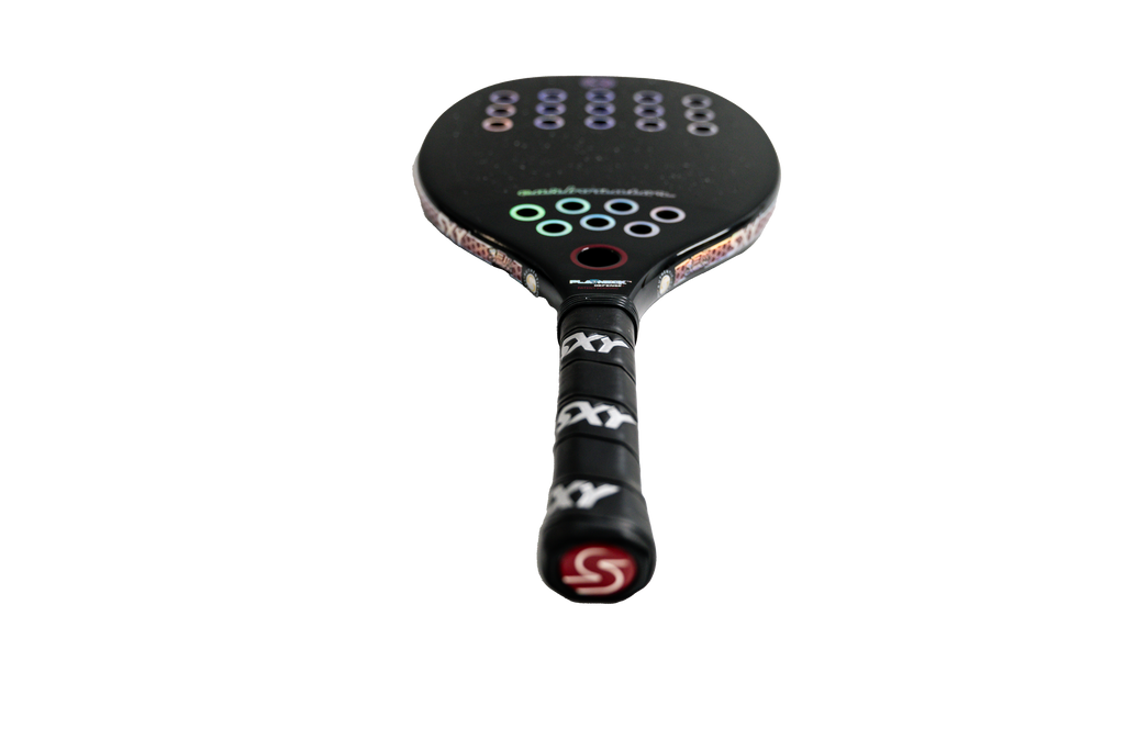 Carbonator
