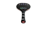 Carbonator