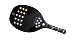 Carbonator