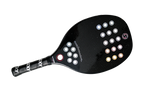 Carbonator