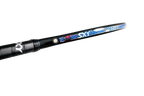 Carbonator Triaxial