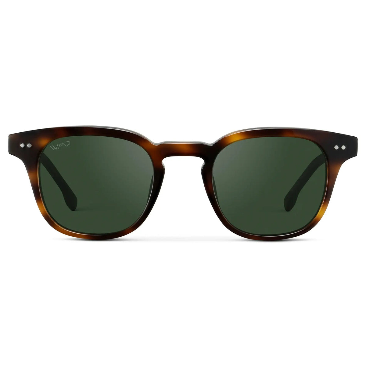 WMP Eyewear 'Clark' - WearMe Pro Polarized Men's