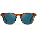 WMP Eyewear 'Clark' - WearMe Pro Polarized Men's