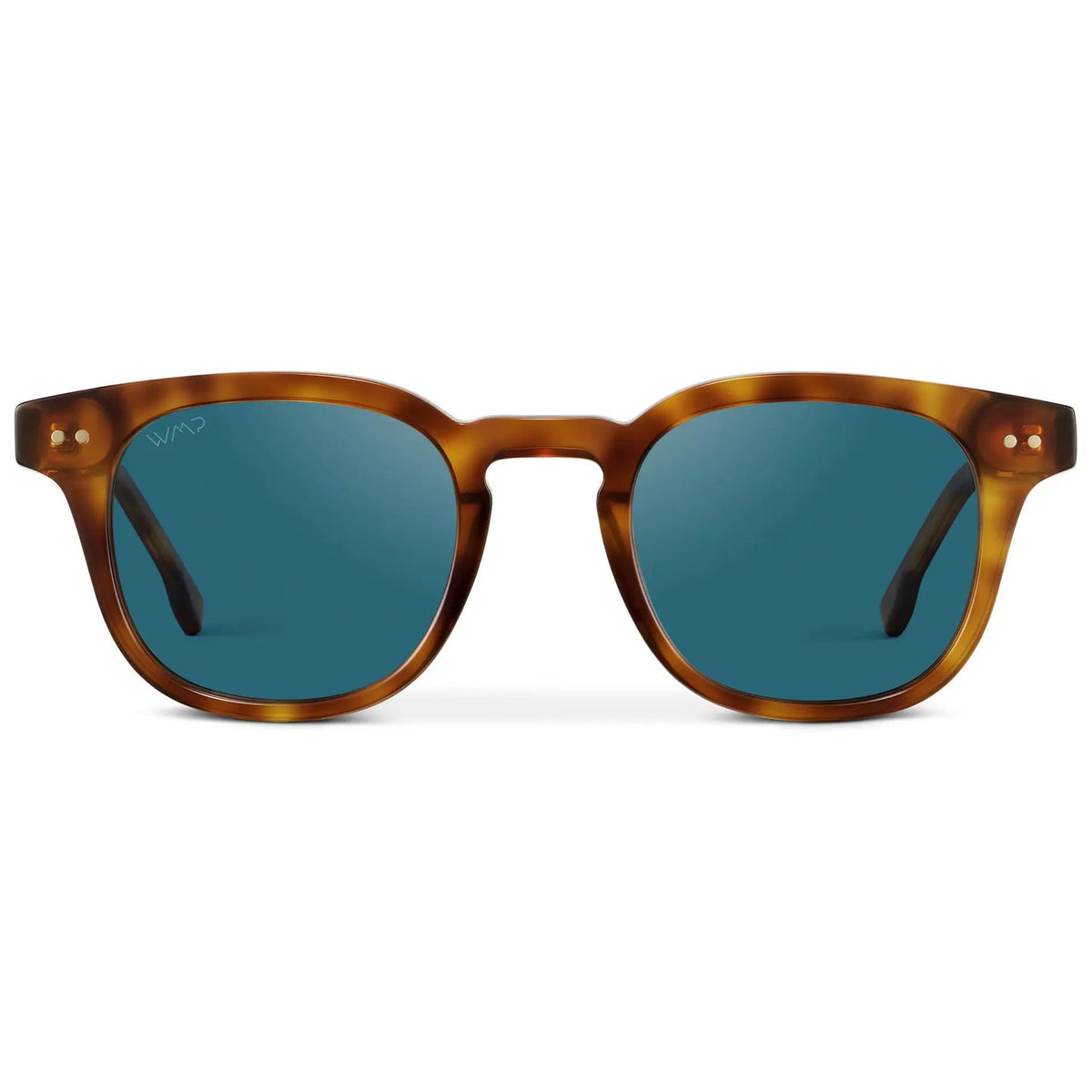 WMP Eyewear 'Clark' - WearMe Pro Polarized Men's