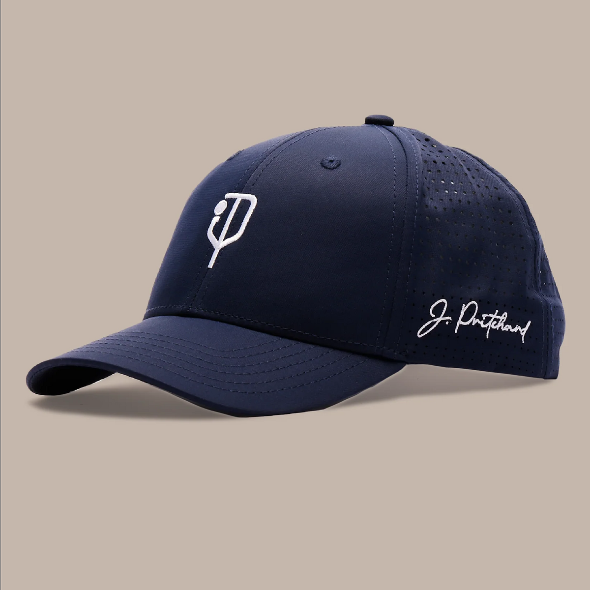 ✨AVIATOR NATION NAVY  VINTAGE BOLT TRUCKER HAT UNISEX O/S AVIATOR NATION - VINTAGE BOLT TRUCKER HAT - ROYAL BLUE OR  main image 2