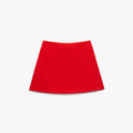 Spence Court Stretch Slip Skirt