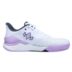 Diadem Court Burst