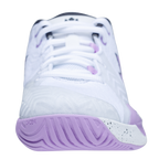 Diadem Court Burst
