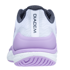 Diadem Court Burst