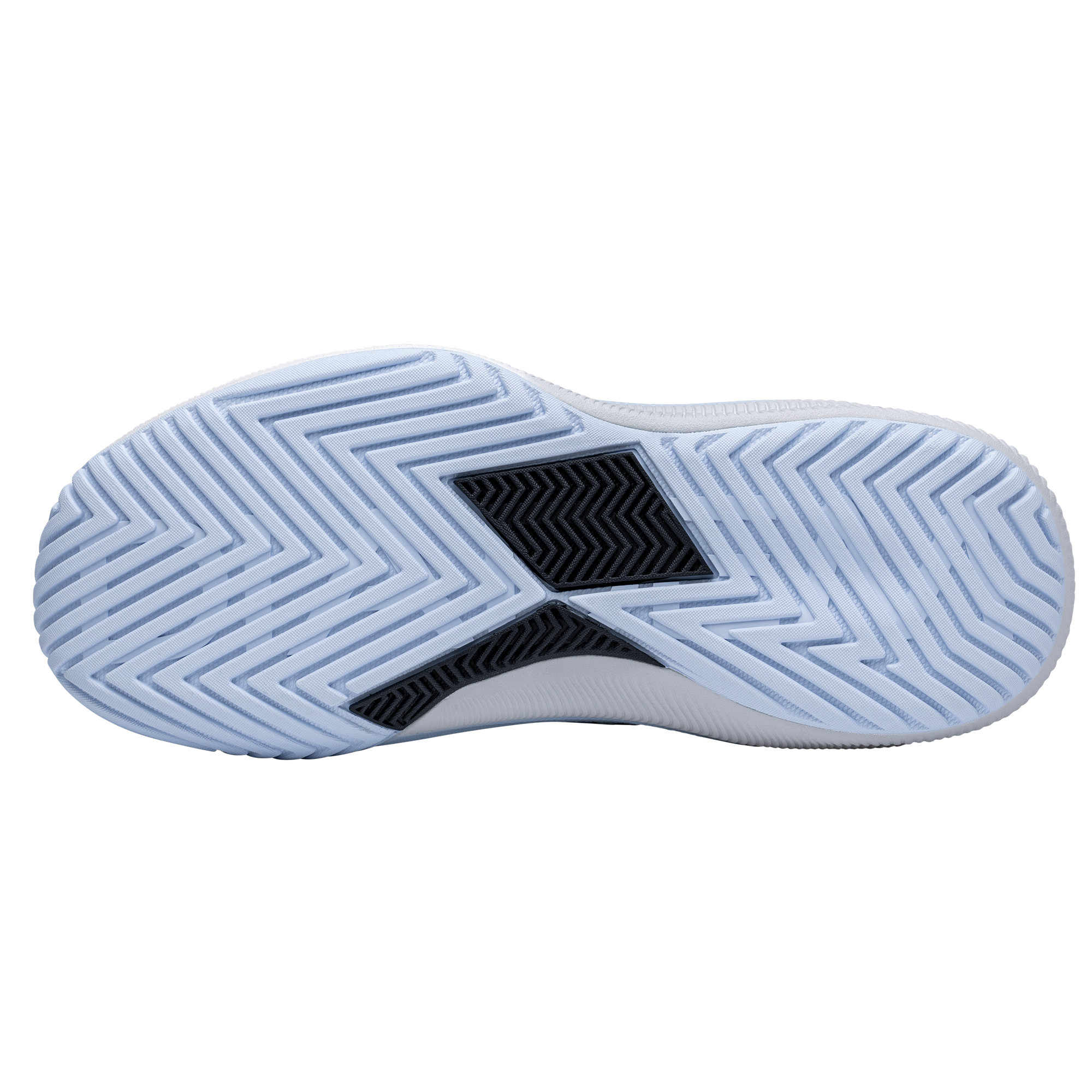 Diadem Court Flo