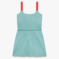 Spence Court Stretch Dress