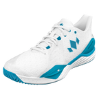 Diadem Court Burst