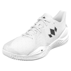Diadem Court Burst