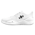 Diadem Court Burst