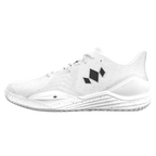 Diadem Court Burst