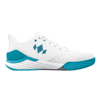 Diadem Court Burst