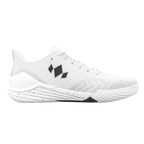 Diadem Court Burst