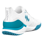 Diadem Court Burst