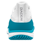 Diadem Court Burst