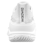 Diadem Court Burst