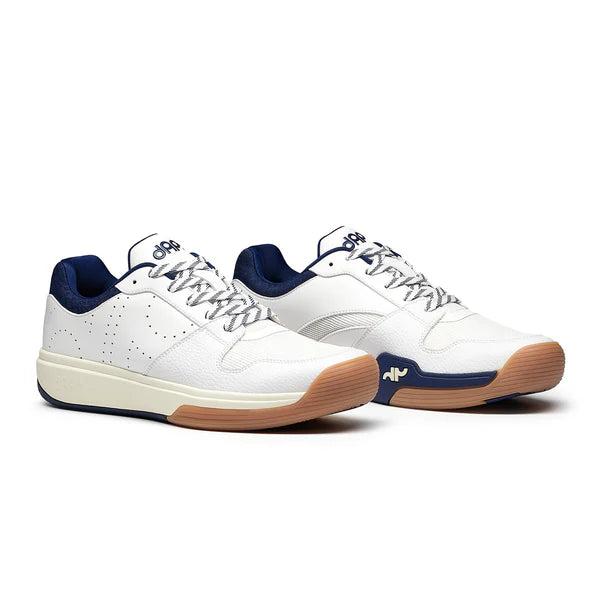 DAPS DESI Low Men’s Pickleball Shoes