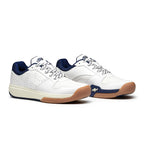 DAPS DESI Low Men’s Pickleball Shoes