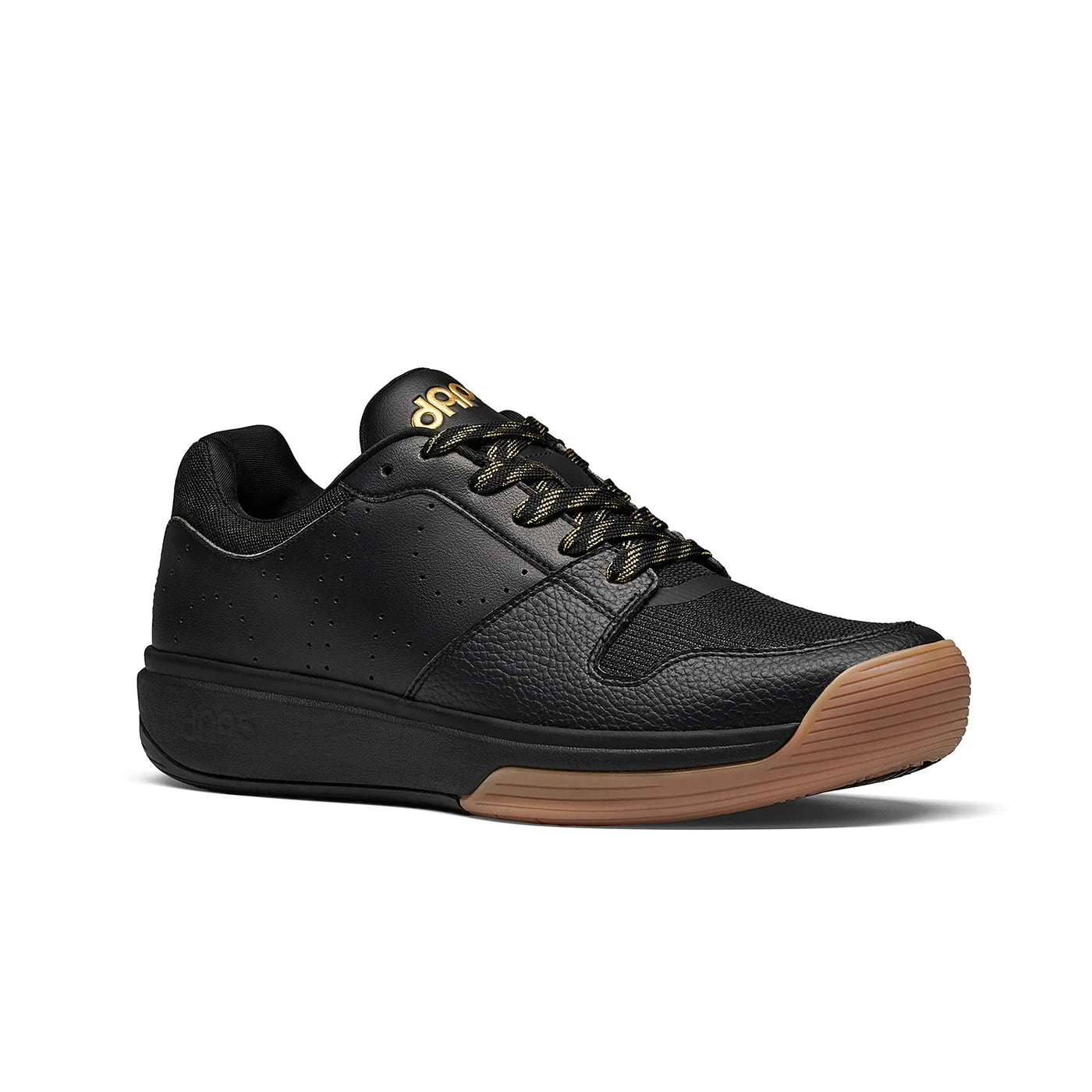 DAPS DESI Low Women’s Pickleball Shoes
